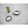 Zestaw do konwersji VW Golf 1.6 84 OE 068198999C