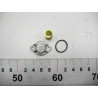 Zestaw do konwersji VW Golf 1.6 84 OE 068198999C