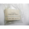 Zestaw do konwersji VW Golf 1.6 84 OE 068198999C