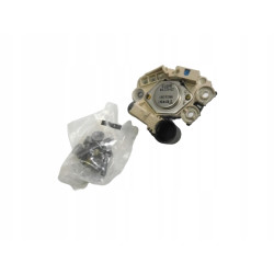 Regulator napięcia BMW E39 OE 12317551153