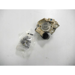 Regulator napięcia BMW E39 OE 12317551153