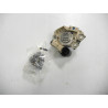 Regulator napięcia BMW E39 OE 12317551153