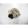 Regulator napięcia BMW E39 OE 12317551153