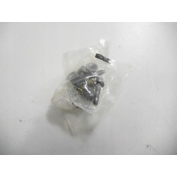 Regulator napięcia BMW E39 OE 12317551153
