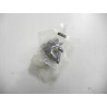 Regulator napięcia BMW E39 OE 12317551153