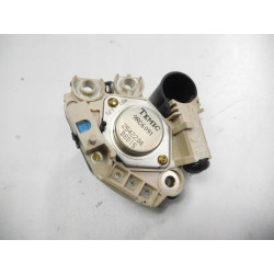 Regulator napięcia BMW E39 OE 12317551153