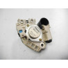 Regulator napięcia BMW E39 OE 12317551153