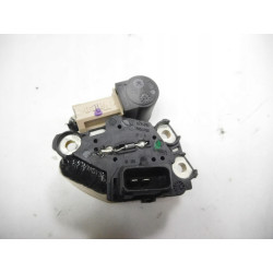 Regulator napięcia BMW E39 OE 12317551153