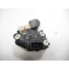 Regulator napięcia BMW E39 OE 12317551153