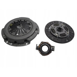 ZESTAW SPRZĘGŁA DEDRA DELTA 71714650