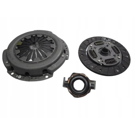 ZESTAW SPRZĘGŁA DEDRA DELTA 71714650