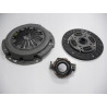 ZESTAW SPRZĘGŁA DEDRA DELTA 71714650