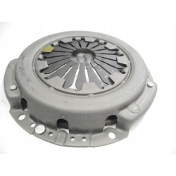 ZESTAW SPRZĘGŁA DEDRA DELTA 71714650