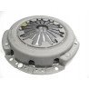 ZESTAW SPRZĘGŁA DEDRA DELTA 71714650