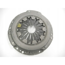 ZESTAW SPRZĘGŁA DEDRA DELTA 71714650
