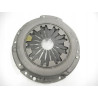 ZESTAW SPRZĘGŁA DEDRA DELTA 71714650