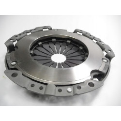ZESTAW SPRZĘGŁA DEDRA DELTA 71714650