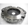 ZESTAW SPRZĘGŁA DEDRA DELTA 71714650