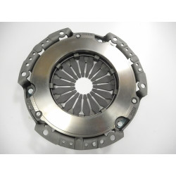 ZESTAW SPRZĘGŁA DEDRA DELTA 71714650