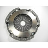 ZESTAW SPRZĘGŁA DEDRA DELTA 71714650