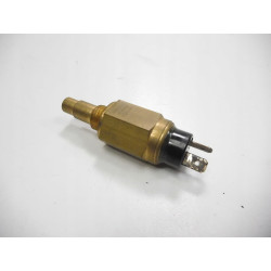 Przełącznik temperatury VW Golf MK1 OE 171919521A