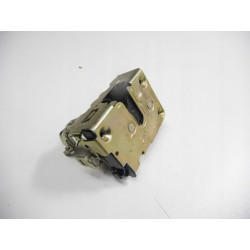 Zamek drzwi lewy przód Renault Clio I 7701030065