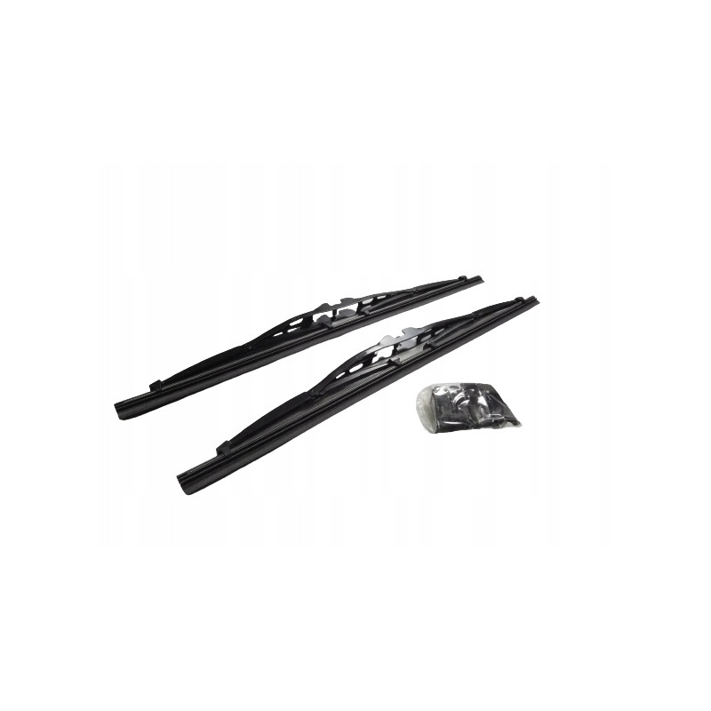 Valeo 576001 Pióro wycieraczki