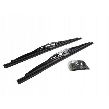 Valeo 576001 Pióro wycieraczki