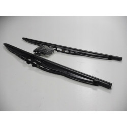 Valeo 576001 Pióro wycieraczki