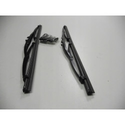 Valeo 576001 Pióro wycieraczki