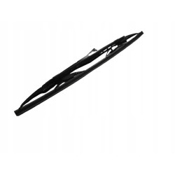 PIÓRO WYCIERACZKI RENAULT 450 mm 7711171721