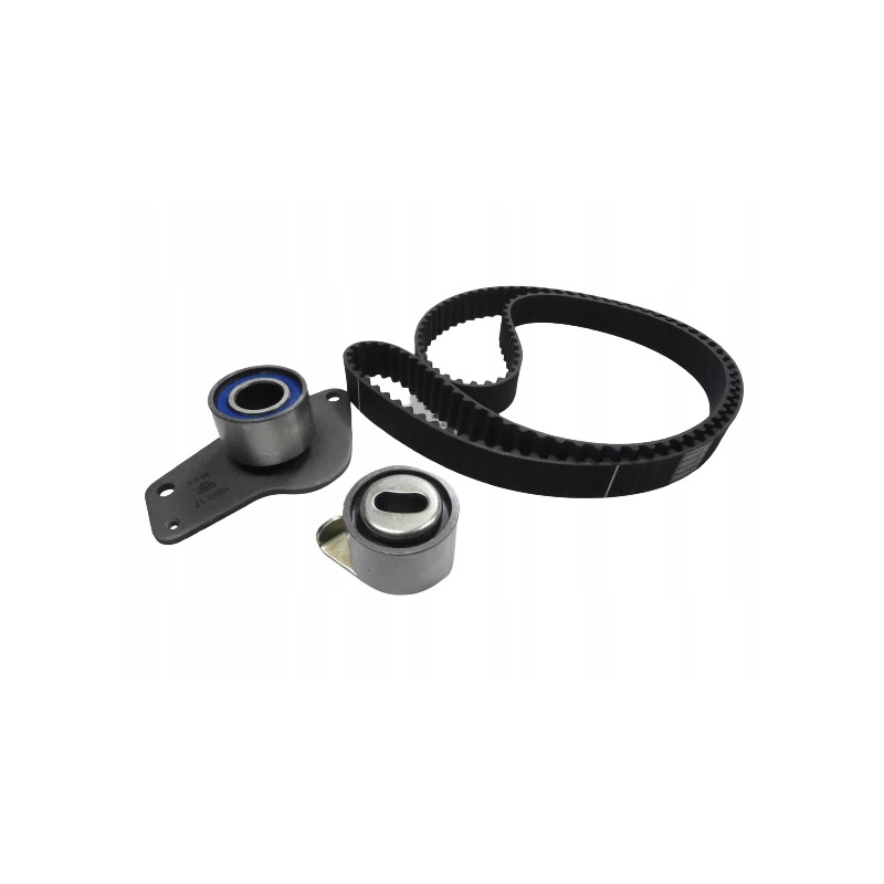 Hutchinson KH 114 Zestaw paska rozrządu 7701469775