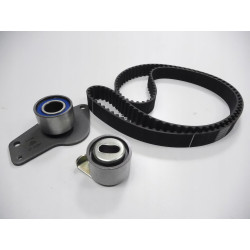 Hutchinson KH 114 Zestaw paska rozrządu 7701469775