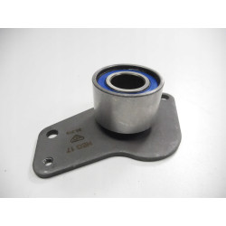 Hutchinson KH 114 Zestaw paska rozrządu 7701469775