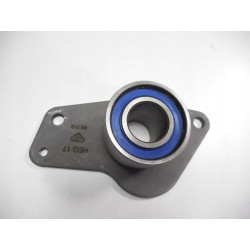 Hutchinson KH 114 Zestaw paska rozrządu 7701469775