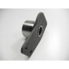 Hutchinson KH 114 Zestaw paska rozrządu 7701469775