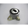 Hutchinson KH 114 Zestaw paska rozrządu 7701469775