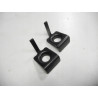 Wspornik antyobrotowy Renault Scenic II 7701209361 X1