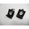 Wspornik antyobrotowy Renault Scenic II 7701209361 X1