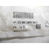 Wspornik antyobrotowy Renault Scenic II 7701209361 X1