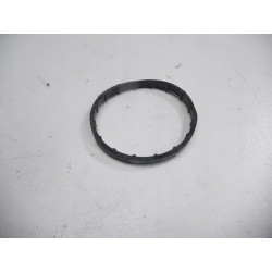 Uszczelka pompy wody Renault Megane III 7701040924