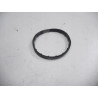 Uszczelka pompy wody Renault Megane III 7701040924