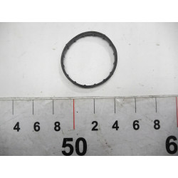 Uszczelka pompy wody Renault Megane III 7701040924