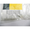 Uszczelka pompy wody Renault Megane III 7701040924