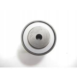 Rolka kierunkowa Renault Clio II OE 8200065479