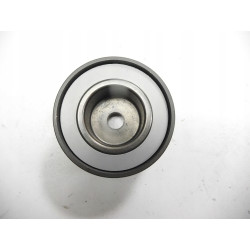 Rolka kierunkowa Renault Clio II OE 8200065479