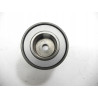Rolka kierunkowa Renault Clio II OE 8200065479