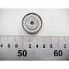 Rolka kierunkowa Renault Clio II OE 8200065479
