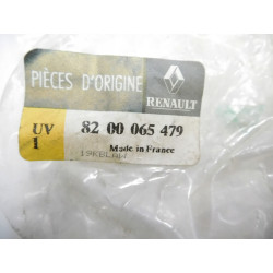 Rolka kierunkowa Renault Clio II OE 8200065479