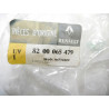 Rolka kierunkowa Renault Clio II OE 8200065479